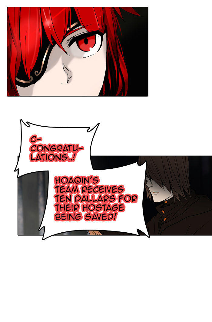 Tower Of God, Chapter 270 image 27